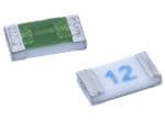 Bel Fuse C1H Chip Fuses