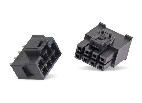 hi fu 20PC MOLEX - 172253-7123 - Contact, Ultra-Fit 172253 Series