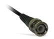 BNC Cable Assemblies