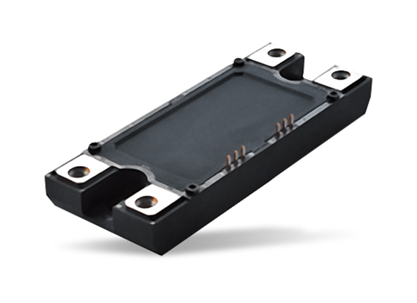 Sic Power Modules Rohm Mouser