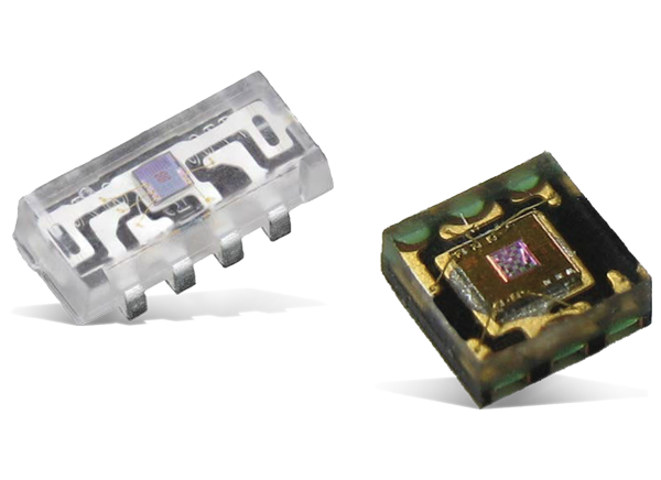 Ambient Light Sensor >> Veml High Accuracy Ambient Light Sensors Vishay Semiconductors Ambient Light Sensor >> Veml High Accuracy Ambient Light Sensors Vishay Semiconductors
