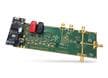 EV-ADF5355SD1Z Evaluation Board