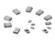 Accu-P® MP Medical-Grade Thin-Film Chip Capacitors
