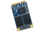 Apacer Technology Inc. mSATA H1-M SSD Drives