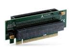 ADLINK Technology P16TO28 Adapter Card