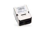Broadcom AFBR-S10TR001Z Transceiver