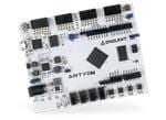 Arty S7™ FPGA Board - Digilent | Mouser