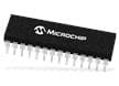 PIC16LF153 Full-Featured Microcontrollers
