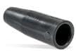 PL-500SM-N Auto-Coupling Pulse-Lok® Connectors