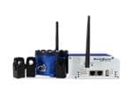 Wzzard™ Energy Monitoring Starter Kit