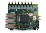 IoT Octopus™ 4.0 8-Channel ADC IoT Node