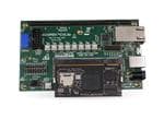 NOVPEK™ CVLite Platform Evaluation Kit