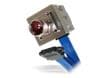 CTF-10G-1 Copper to Fiber Media Converters