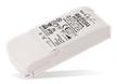RACT TRIAC Dimmable Single Output AC/DC Converters