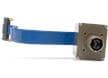 Multi-Channel 10G Media Converters
