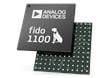 fido1100 Real-Time Communications Controllers