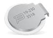 FLAT® Gas Discharge Tube (GDT) Surge Arrestors
