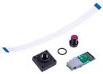 Basler dart Add-on Camera Kits
