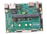 Auvidea JN30 Carrier Boards