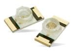 Broadcom HSMA-Cx Surface-Mount ChipLEDs