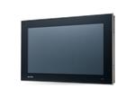 Advantech FPM-215W 15.6