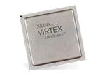 AMD / Xilinx Virtex®-7 Field Programmable Gate Arrays