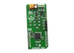Mikroe STSPIN233 Click