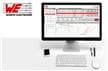 REDEXPERT AC Loss Tool