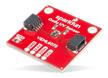DEV-15089 UV Light Sensor Breakout