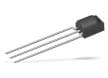 TSSP9x IR Sensor Modules