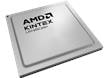 Kintex® UltraScale+™ FPGAs
