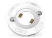 LUMAWISE Drive Type Z50 DALI-2 LED Holders