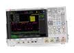 InfiniiVision 4000 X-Series Oscilloscopes