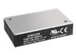 CQB150-300S 150W 2:1 Input DC-DC Converters