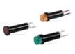 40 Series LED Panel Mount Indicators
