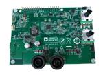 Analog Devices Inc. CN0508 75W Single-Outlet Benchtop Power Supply