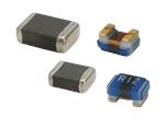 Eaton MCLA / WCLA AEC-Q200 Chip Inductors