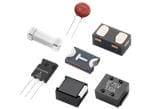 Littelfuse Data Center Solutions