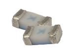Bussmann / Eaton 0603HV Series Fast-Acting Chip Fuses