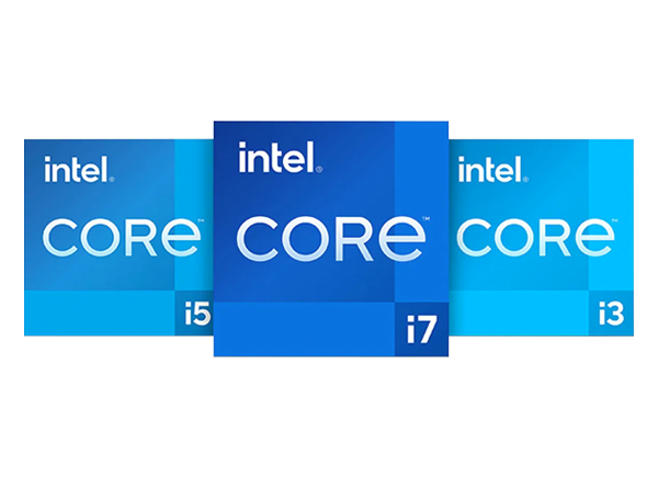 11th Gen Core U Series Processors Intel Mouser