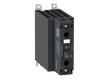 SSD1 Single-Phase DIN-Rail Solid State Relays
