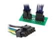 Minitek® Connectors