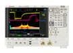 InfiniiVision 6000 X-Series Oscilloscopes