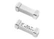 461 TeleLink® Surface-Mount Fuses