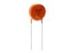 Ceramic Capacitors