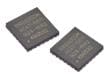 AEAT-8811 Programmable Angular Magnetic Encoders