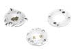 LUMAWISE ZxL LED Holders