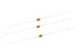 A...P Axial Leaded Automotive MLCCs