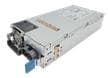 TET2200-12-086xD DC-DC Front-End Power Supplies