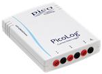 Pico Technology PicoLog® CM3 Current Data Logger